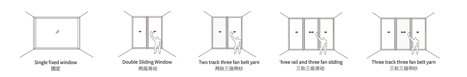 e61cfd85a26f184a962c0ec5ed989699.jpg