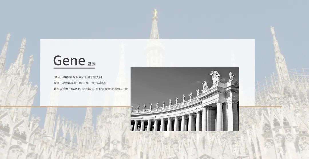 32ae4c1940b66618f2be0e9eaf07ff03.png
