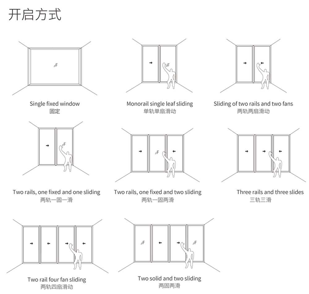 1209da5b10dce47fc7723d644b69b3ff.jpg