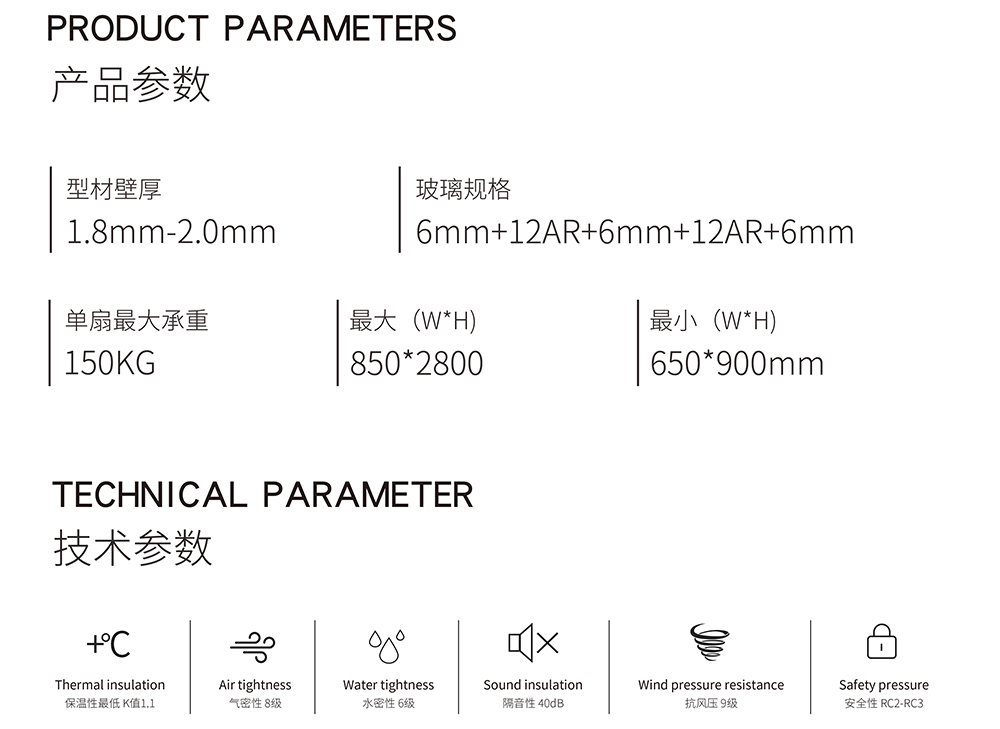 1bb811cbd4d0cf8600e5474b06d27de4.jpg