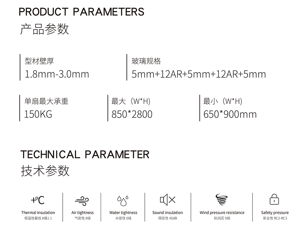 f26d217887339402a1171c9105e99fda.jpg