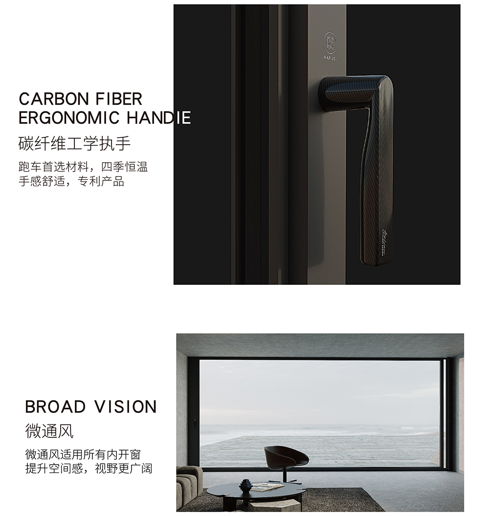 fcad9e09373cf122b3adf867eb2559a2.jpg