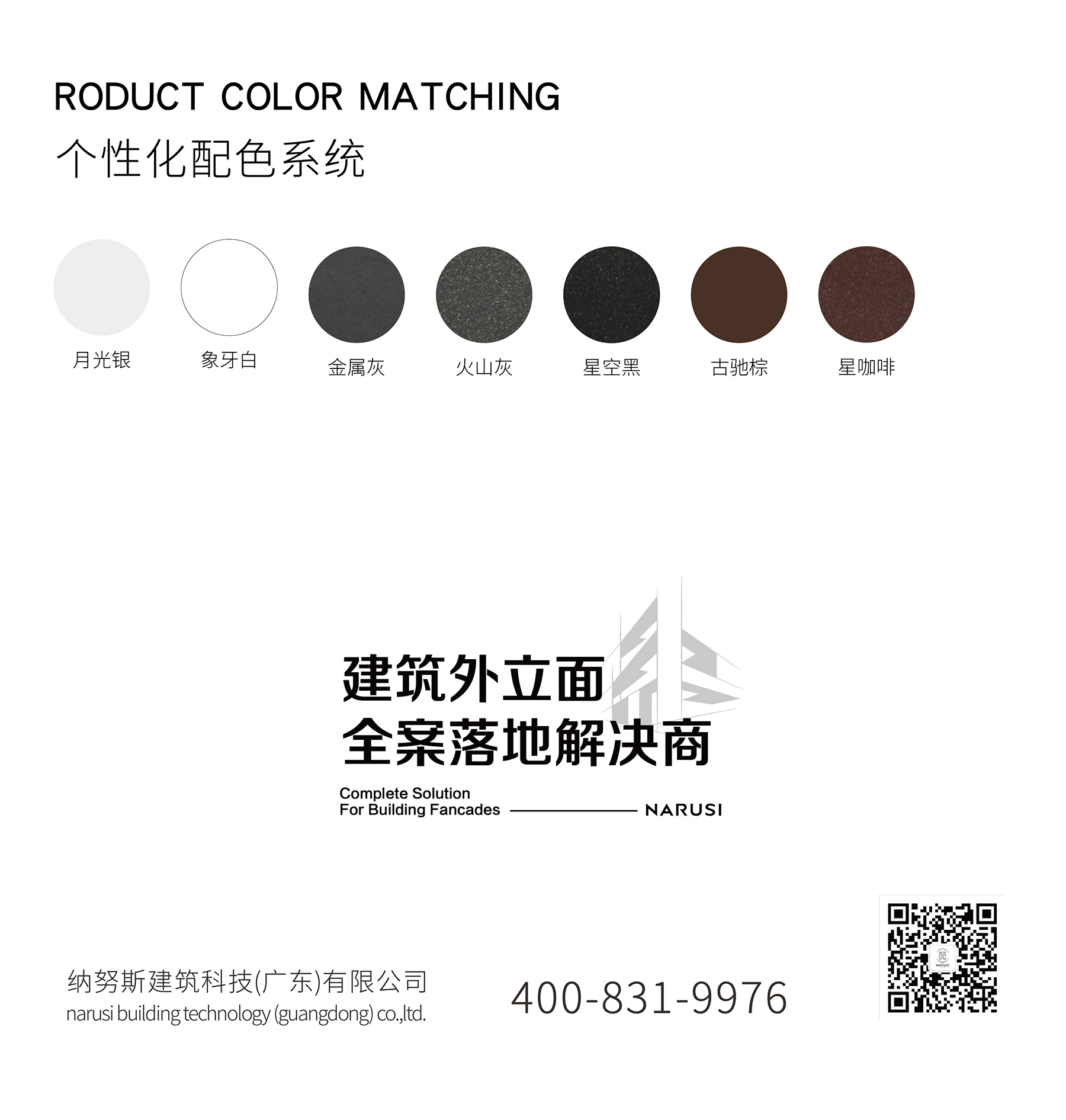 0c91117d1b52d8d3f4712d9fd8bbc0f0.jpg