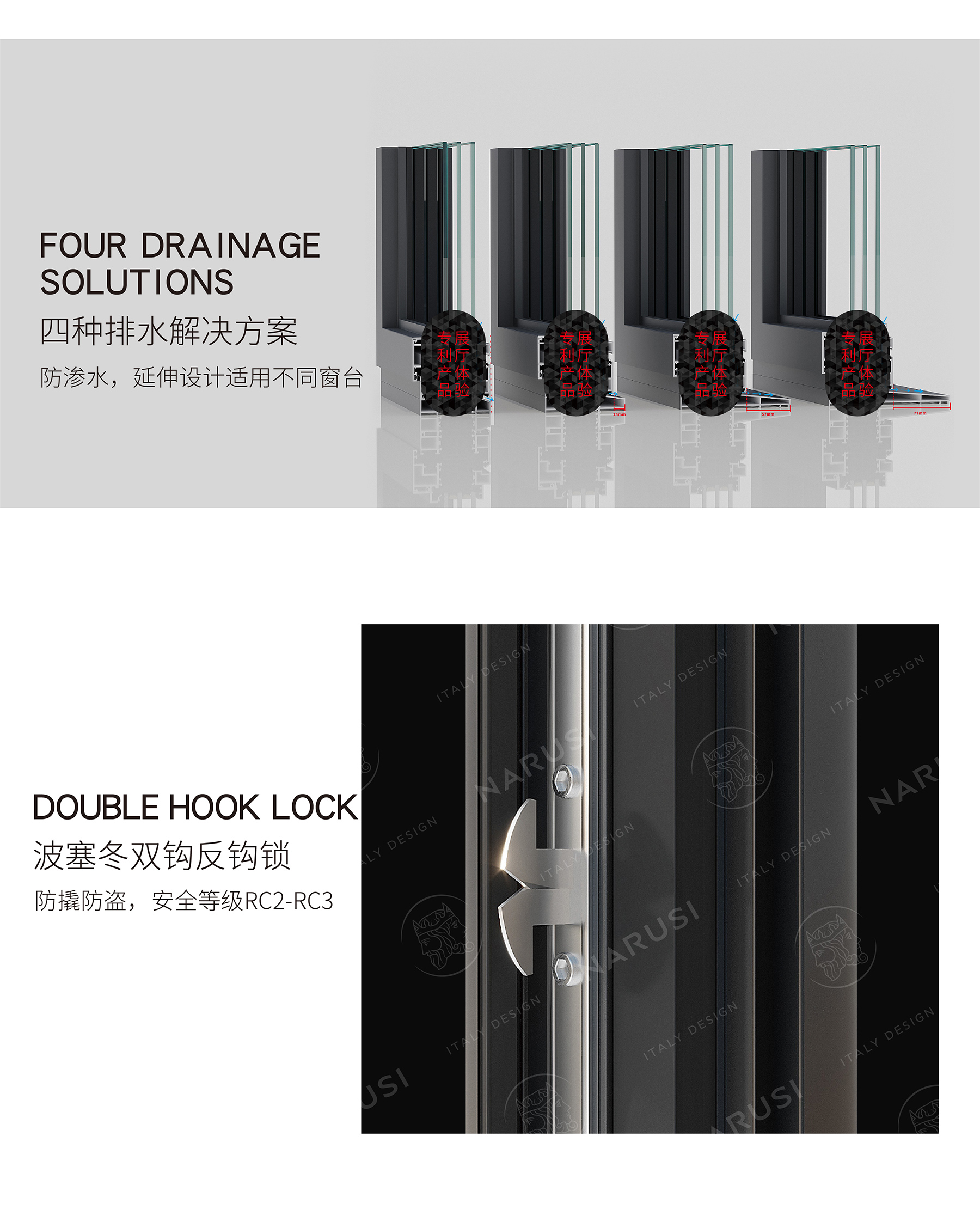 ef454f367cd2a98b0db980e90b83efc4.jpg