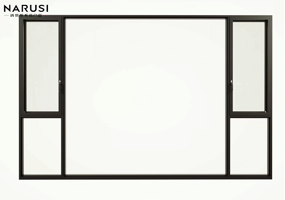 00244aa4663b67c098892aab76ccf8de.gif