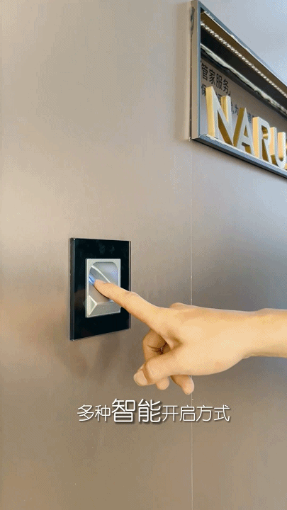 5295d7b2539e9ba926f03f95321a51a6.gif