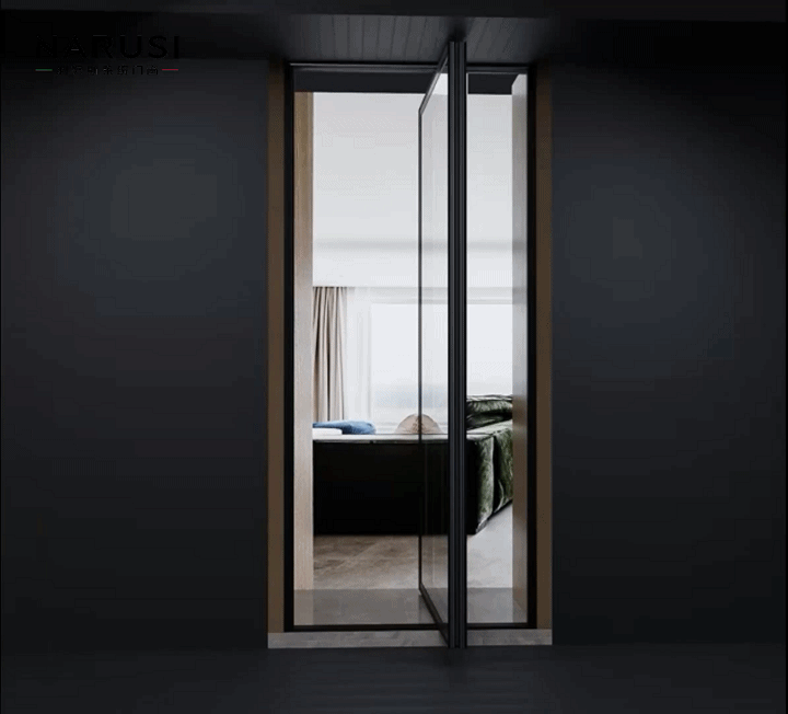 dbf7c80207e2d814d9e1fcf0663e883c.gif