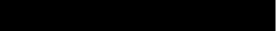 22c28244616d80ab584bc4351fd22577.png