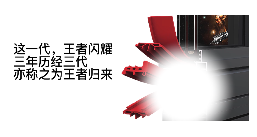 550fe0b843d491219591f2c595943705.png