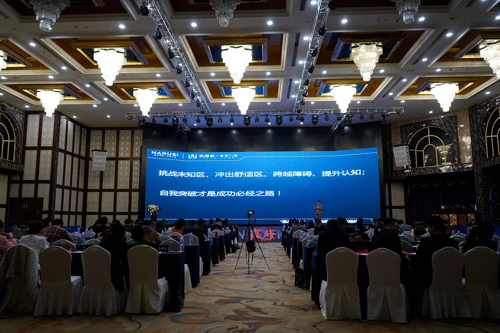 25e13a80fd417268128004ffcdc2fa64.jpg